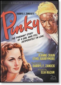 pinky-movie-poster-1949-1020458722